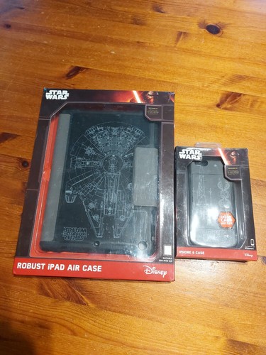 Star wars the force awakens - wars,