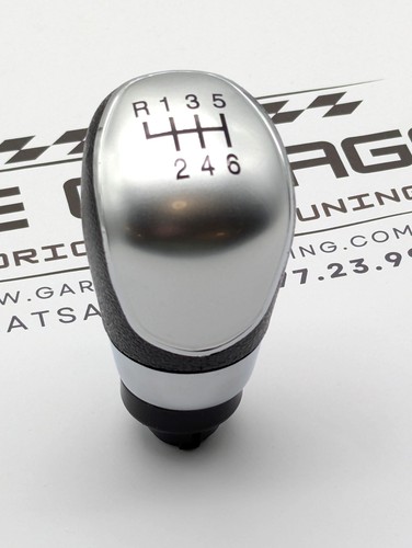 Speed gear knob lever - speed,