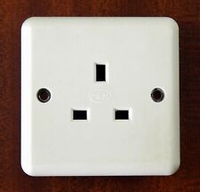 Vintage 1960s Mem Single