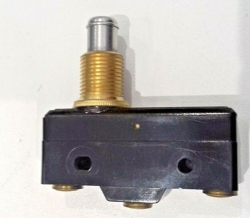 Garland oven door plunger - garland,