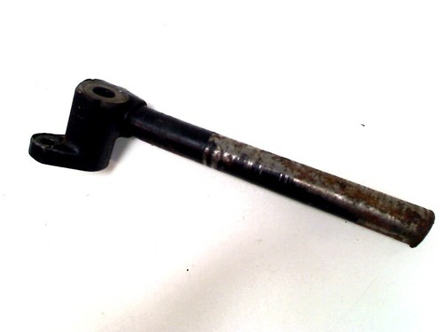 Handlebar right honda - handlebar, nsr