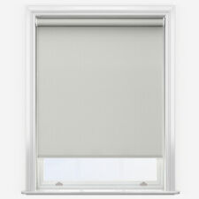 NewEdgeBlinds Easy Fit Fabric