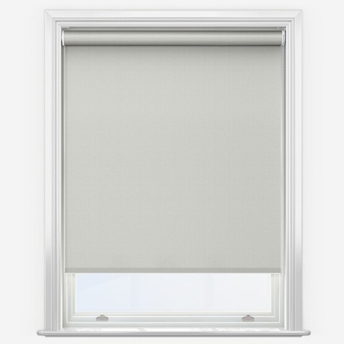 Newedgeblinds easy fit - newedgeblinds,