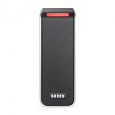 HID Signo Reader 20