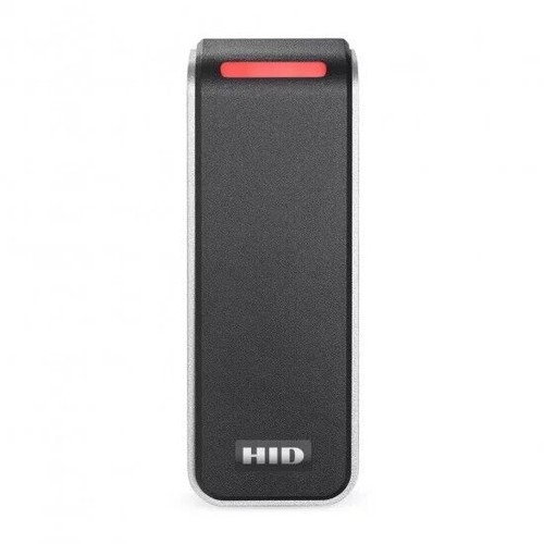 Hid signo reader - hid, 20