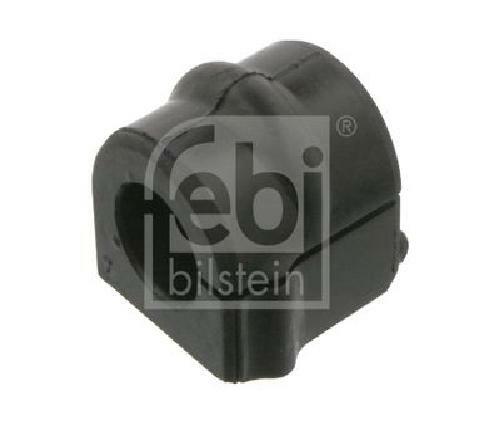Original febi bilstein - original,