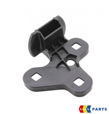 NEW GENUINE BMW 7 E38 FRONT