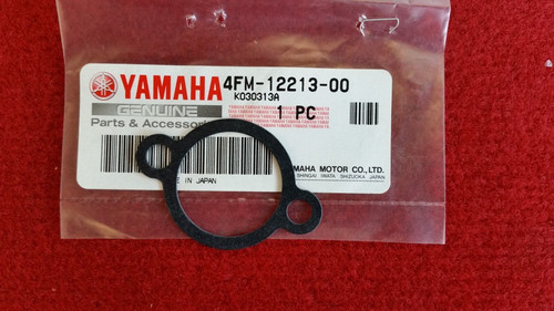 Yamaha fzr750r ow01 90 - yamaha,