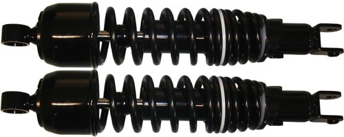 Shock absorbers for 1975 - absorbers, honda