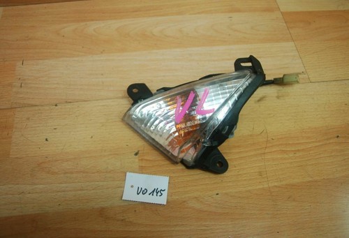 Kawasaki gtr 1400 zgt40a 09 - zgt40a, 07-09