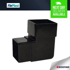 FloPlast SQUARE LINE 92.5°