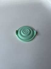 Elvie Breast Pump Spare Parts