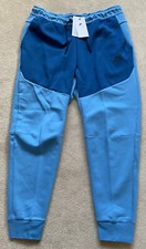 Nike Tech Fleece NSW FZ