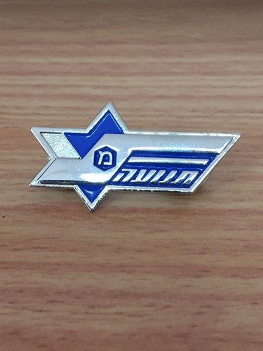 New original israel traffic - new,