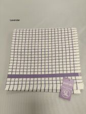 Poli Dri by Samuel Lamont -