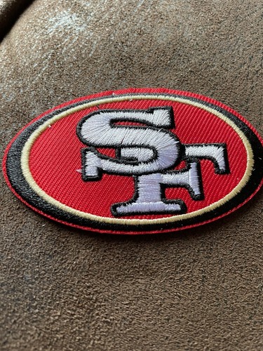 San francisco 49ers nfl - francisco,