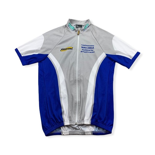 Inverse mallorca cycling - inverse,