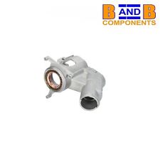 IGNITION STEERING LOCK HOUSING