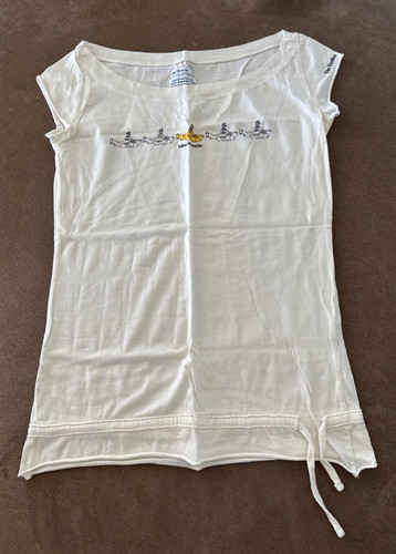 Vintage beatles yellow - beatles,