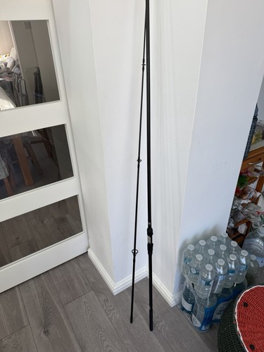 Shimano carp rod - carp,