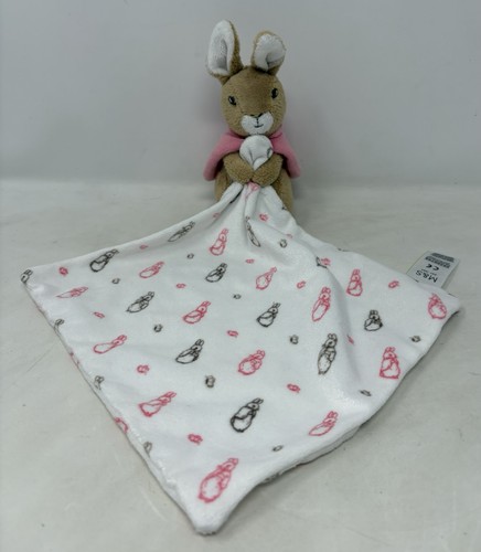 Flopsy bunny baby - bunny,