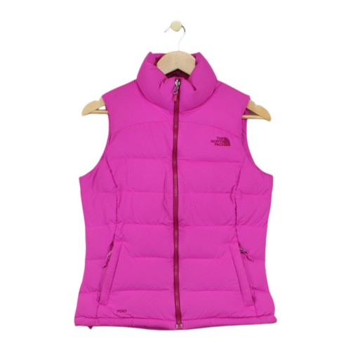 North face 700 down - 700,