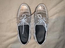 Russell and Bromley Johnby