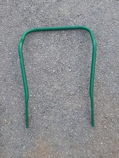 qualcast classic 35s - 43s Top Handle 