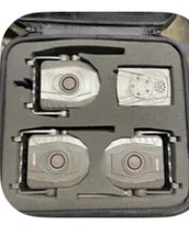 Westlake Bivvy Security