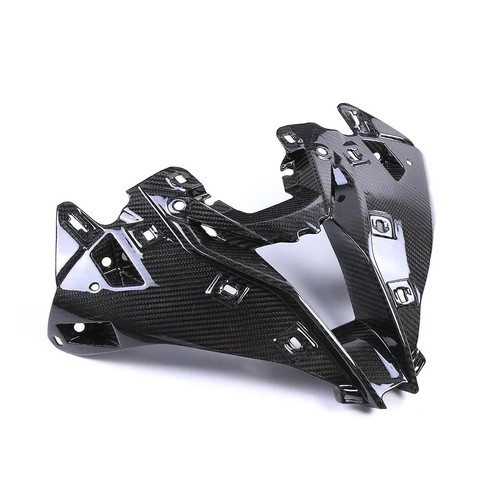For bmw s1000rr m1000rr - bmw,