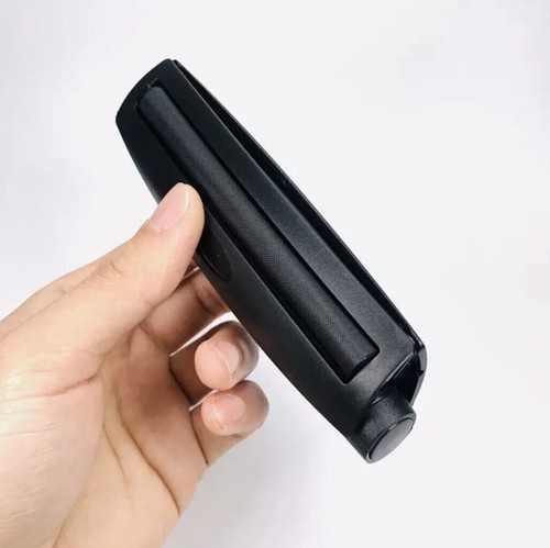 Portable manual tobacco joint - portable,