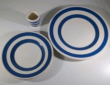 Staffordshire chef ware - staffordshire,