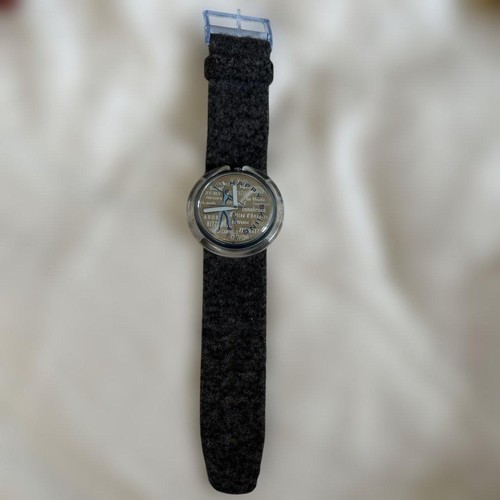 Pop swatch watch - swatch,