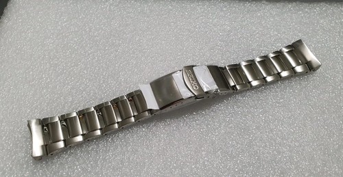 Seiko m0vy111j0 steel - m0vy111j0,