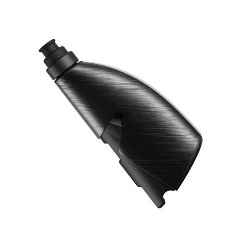 Elite crono aero water - elite,