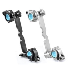 Fishing Umbrella Bracket