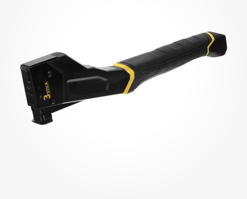 Stanley fmht81394 fatmax - stanley, fmht81394-9
