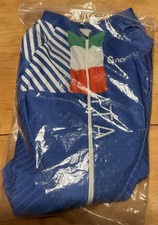 Nopinz Men's Flow Subzero TT