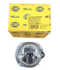 HELLA Front Fog Light Right