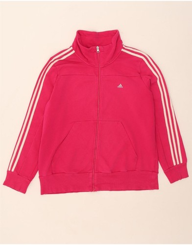 Adidas womens climalite - adidas,