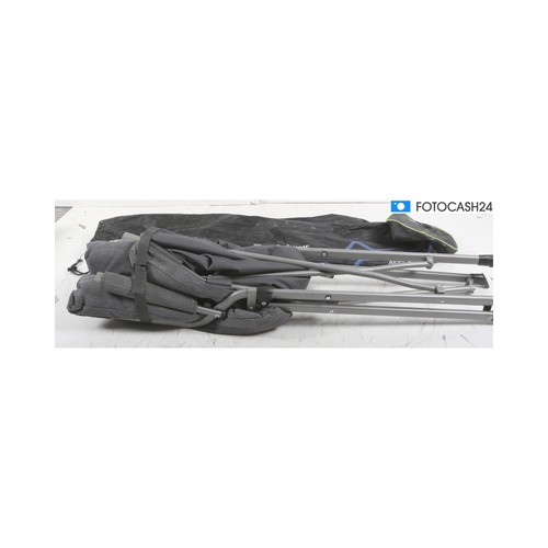 Outwell alder lake folding - outwell,