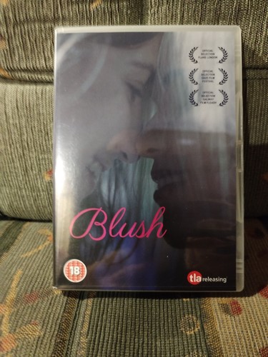 Blush rare original - blush,