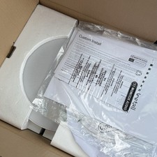 Monitor Audio C180 Ci Ceiling