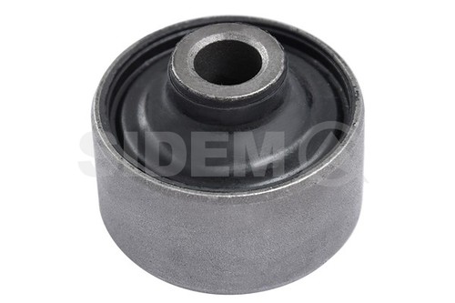 New control arm trailing - control, arm-/trailing