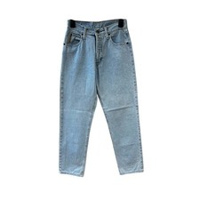 Armani Jeans Ladies Stonewash