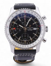 2022 breitling navitimer - 2022,