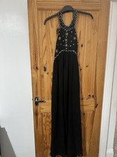 Vintage jane norman y2k - vintage,