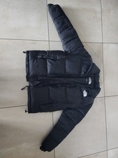 The North Face 700 Puffer Jacket