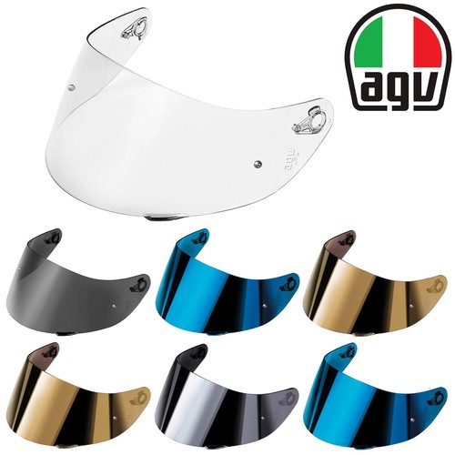Agv gt4 motorcycle helmet - agv,