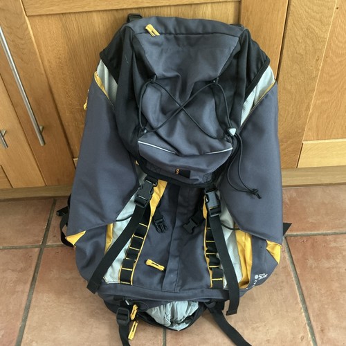 Decathlon quechua forclaz air - decathlon,